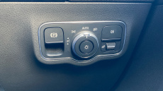 Mercedes-Benz GLA 180 AMG Line Premium 5dr Auto Petrol Hatchback